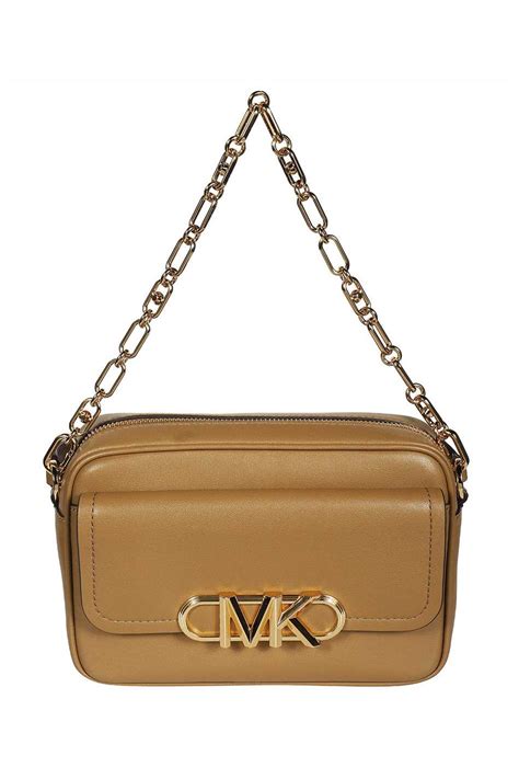 buy michael kors online ireland|Michael Kors designer outlet.